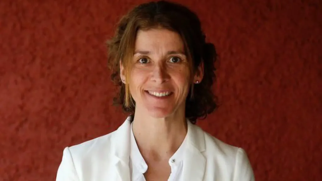 salmonicultoresmagallanes salmonicultoresmagallanes