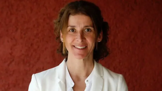 salmonicultoresmagallanes salmonicultoresmagallanes