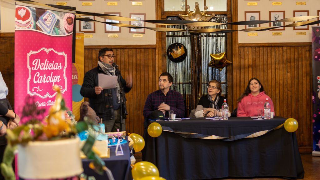 447634731_498774165817445_1826563570741098200_n 447634731_498774165817445_1826563570741098200_n