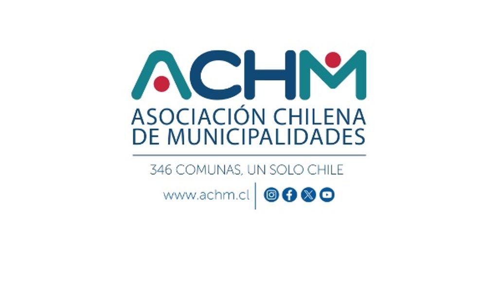 438205813_862884389202082_180801937294798492_n 438205813_862884389202082_180801937294798492_n