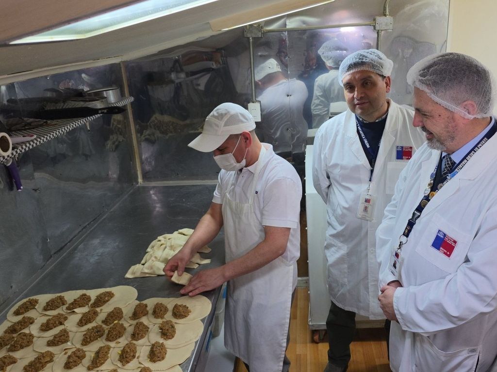 fiscalizacionempanadas