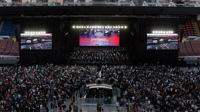 Concierto Prensa Uchile -85 Concierto Prensa Uchile -85