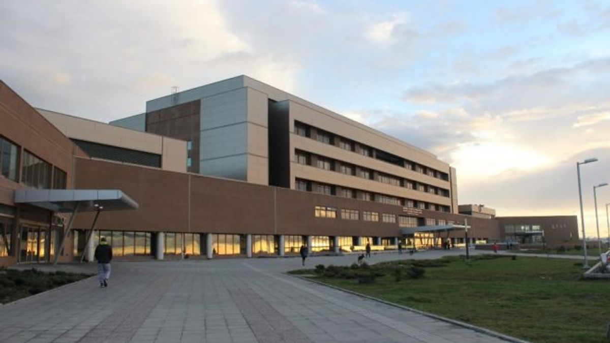 hcm