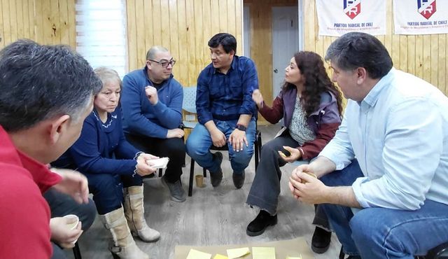 2025-08-08 Coordinación y Trabajo PR (3) 2025-08-08 Coordinación y Trabajo PR (3)