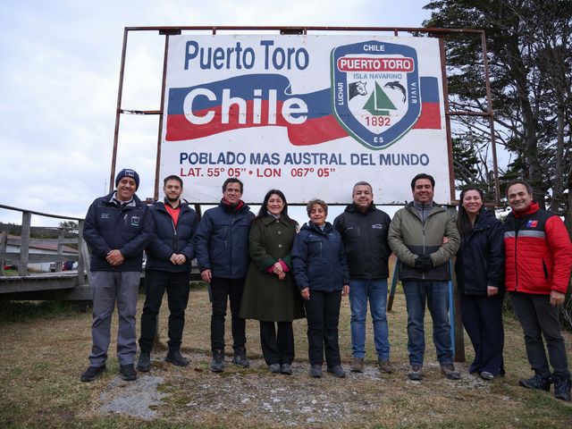 ptotoromop ptotoromop