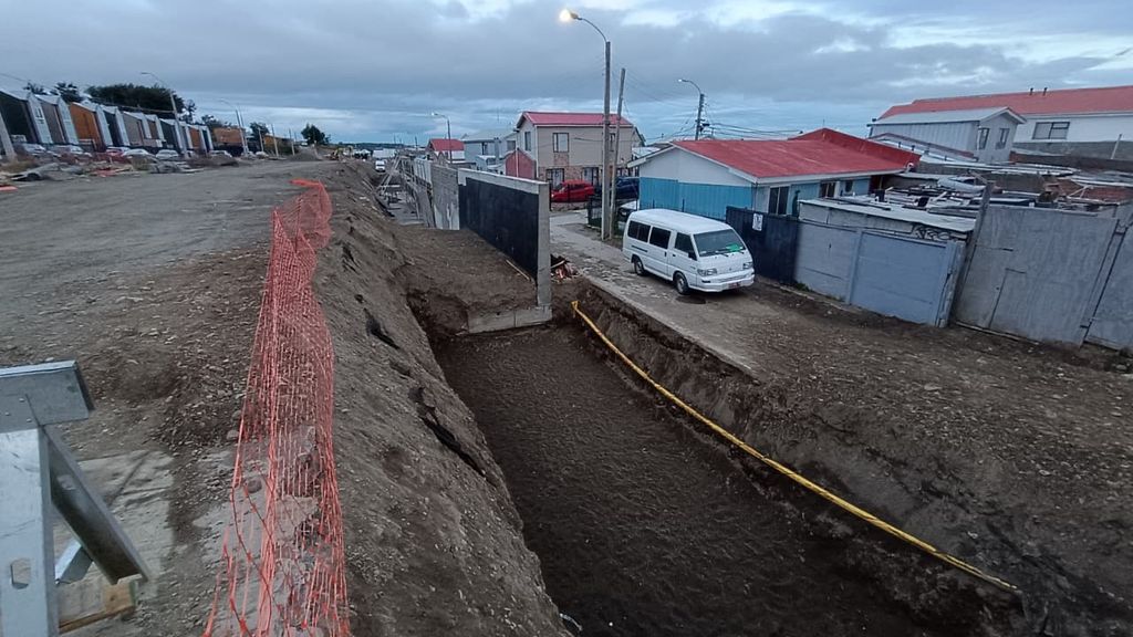 2025-12-28 muro aves australes (4) 2025-12-28 muro aves australes (4)