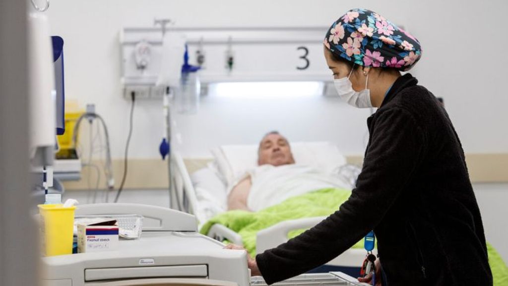 A_UNO_1591901-e1735562458407-740x430 A_UNO_1591901-e1735562458407-740x430