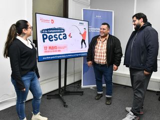CAMPEONATO DE PESCA (1)