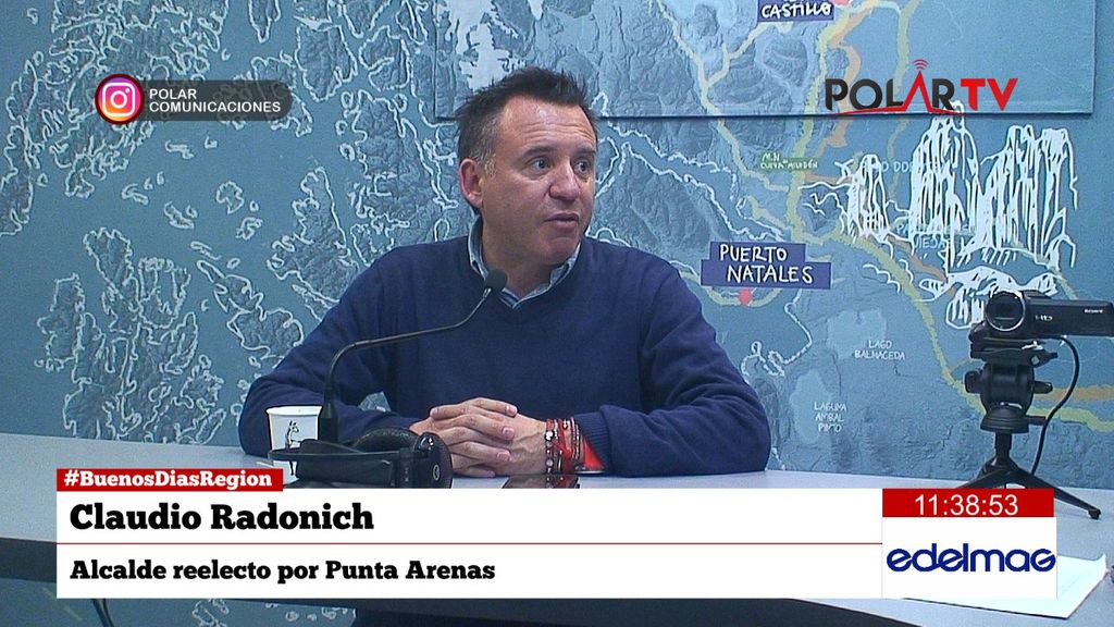 Imagen de WhatsApp 2024-10-28 a las 11 Imagen de WhatsApp 2024-10-28 a las 11