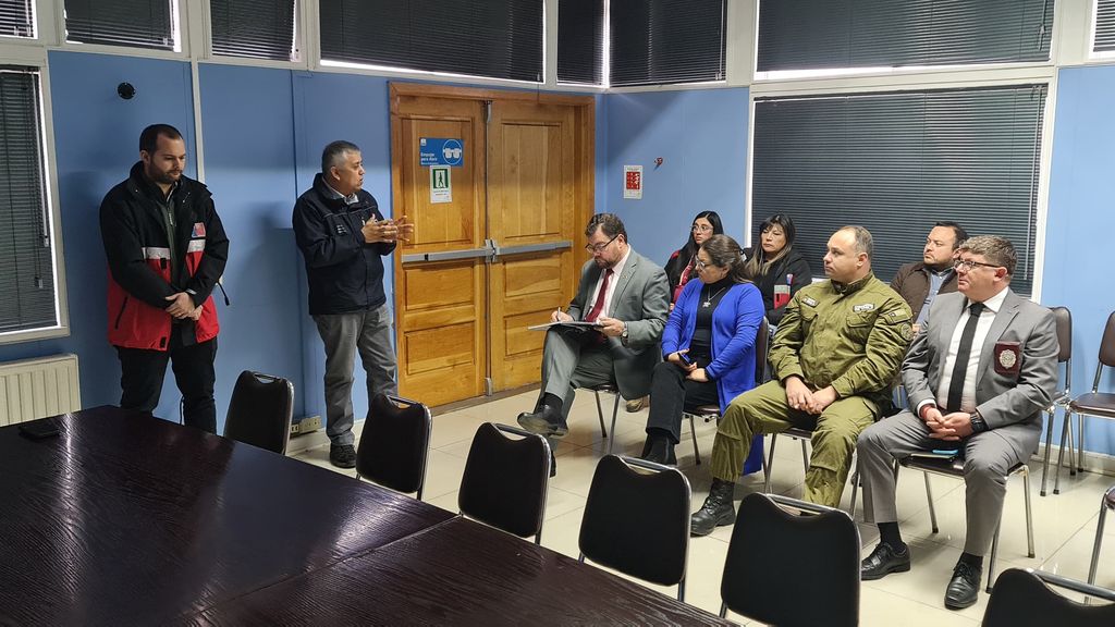 plan invierno (1) plan invierno (1)