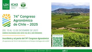 CONGRESO 03 (1)