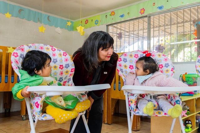 WhatsApp Image 2025-09-03 at 11 WhatsApp Image 2025-09-03 at 11