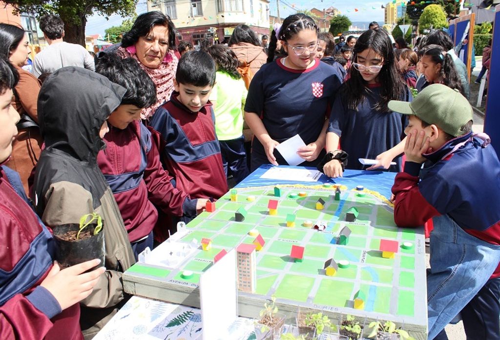 WhatsApp Image 2025-08-21 at 21 WhatsApp Image 2025-08-21 at 21