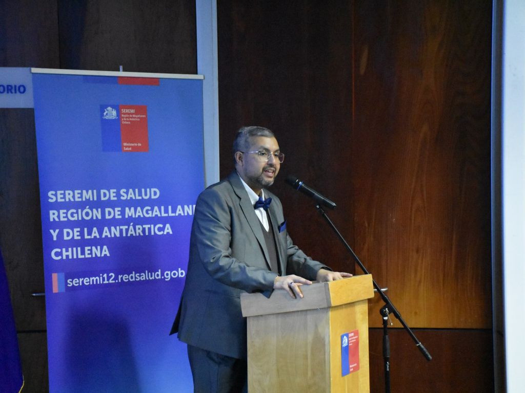 cuentapublicasalud2026