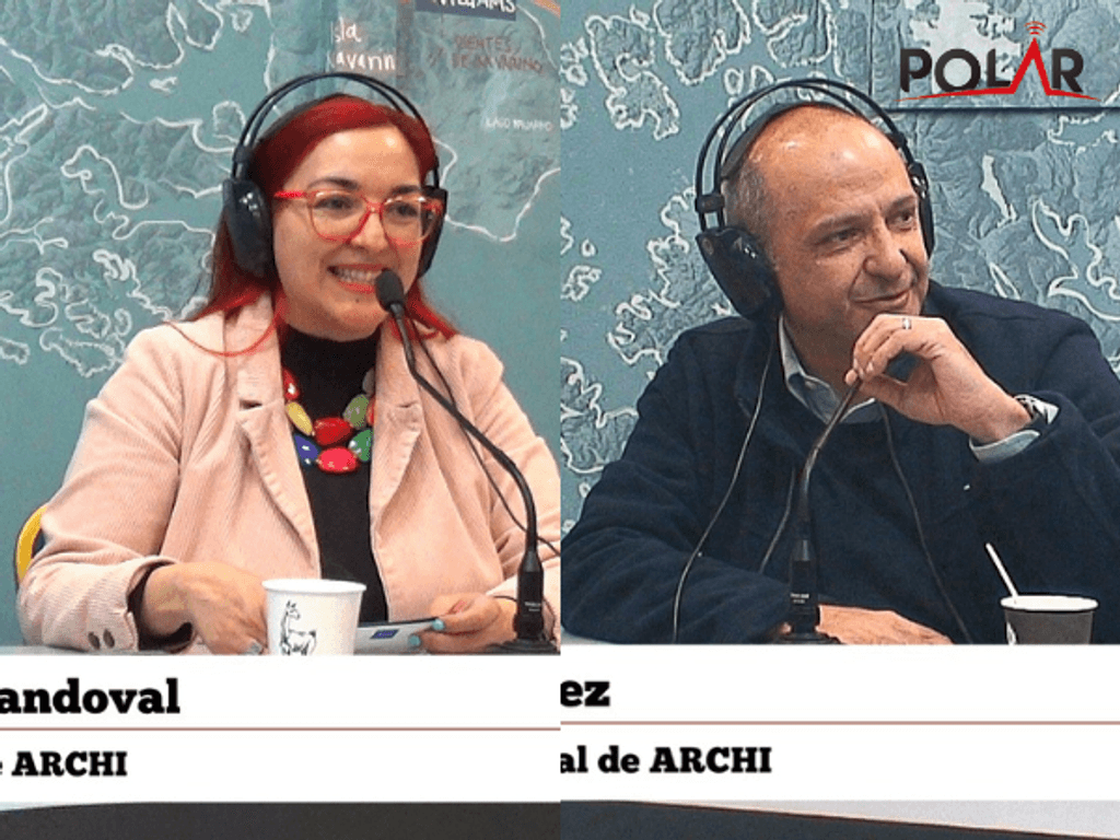 yfhdxmnbvc yfhdxmnbvc