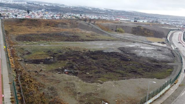 Magallanes-Pudeto-4-1024x625