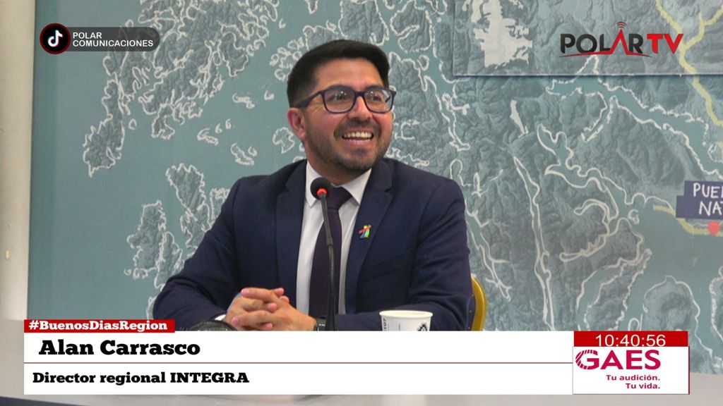 directorfundacionintegra