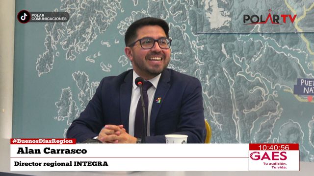 directorfundacionintegra directorfundacionintegra