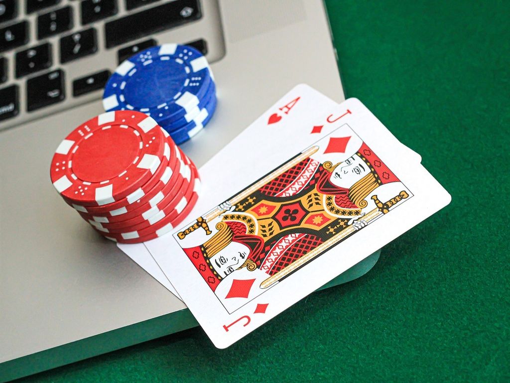 casinos_online_05 casinos_online_05