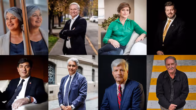 cademcandidatos