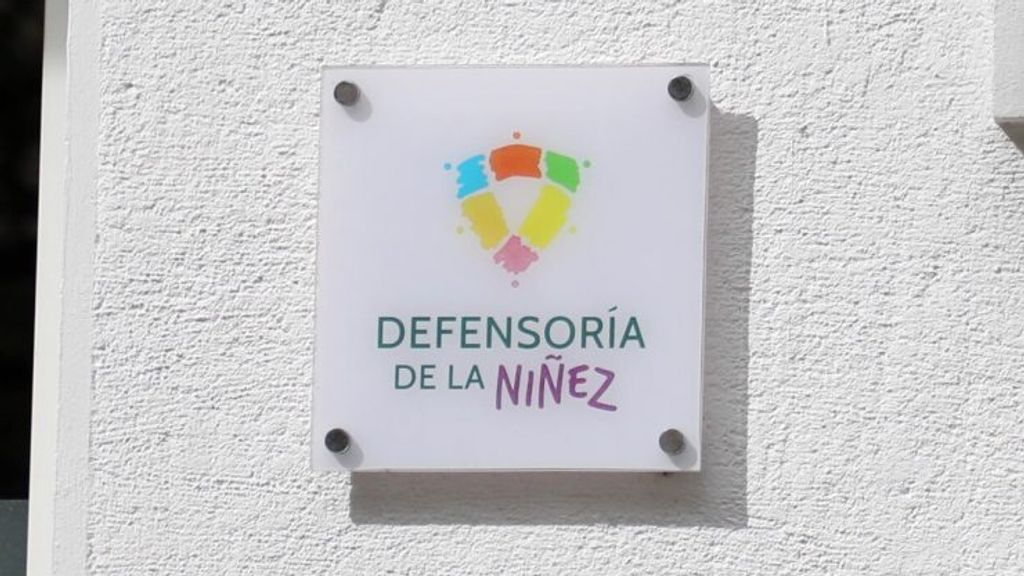 defensorianiñez defensorianiñez