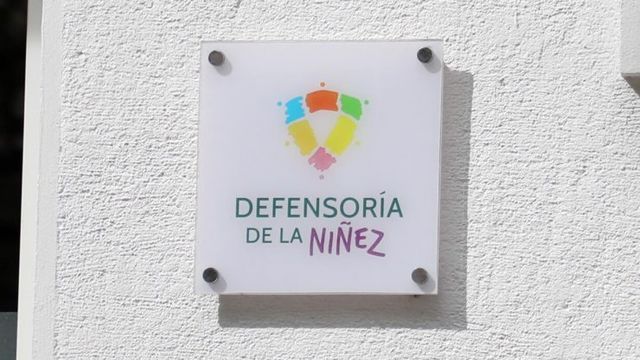 defensorianiñez defensorianiñez