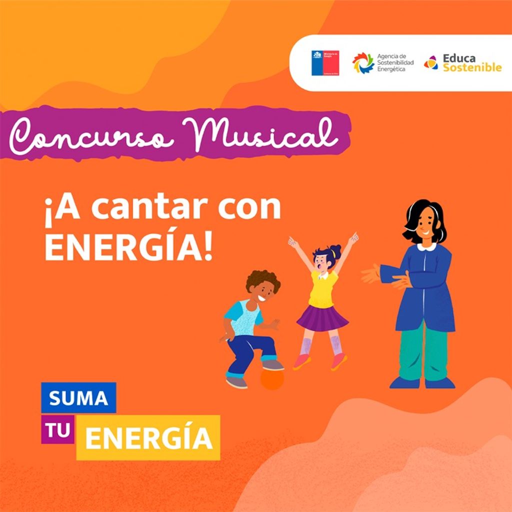 Educa Sostenible (1) Educa Sostenible (1)