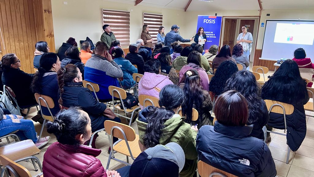 programaemprendamossemilla