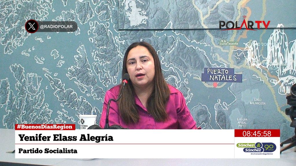 psocialistamag psocialistamag