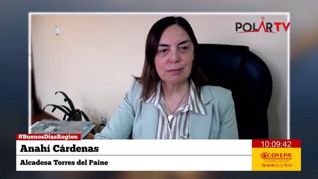 alcaldesatpaine