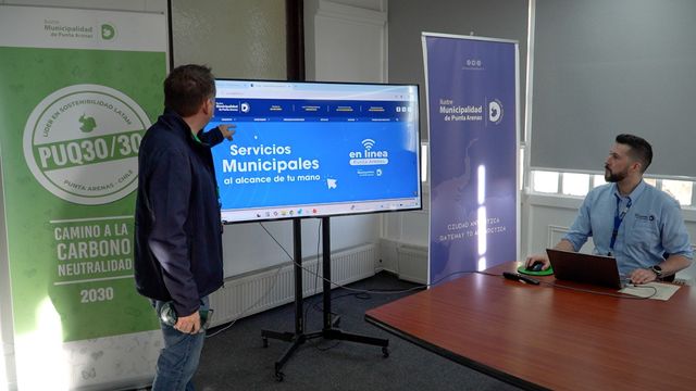 PRIMERA LICENCIA DE CONDUCIR (1)