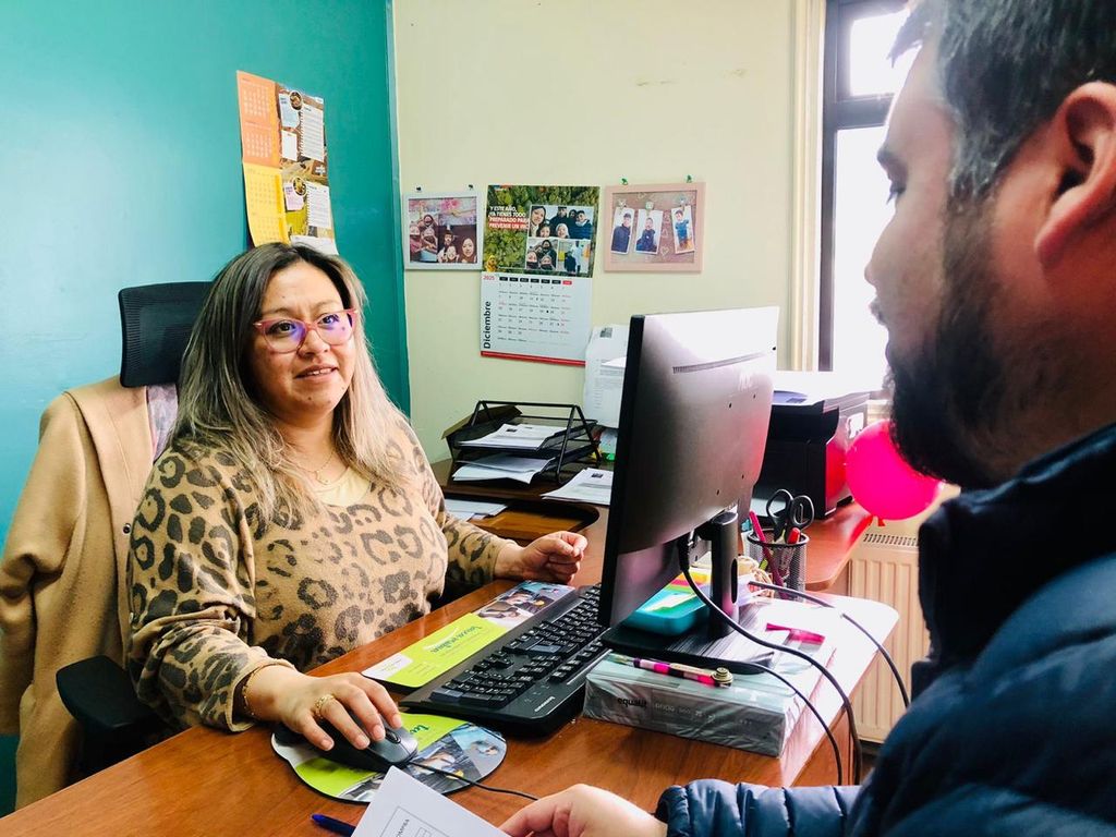 subsidioaereowilliams subsidioaereowilliams