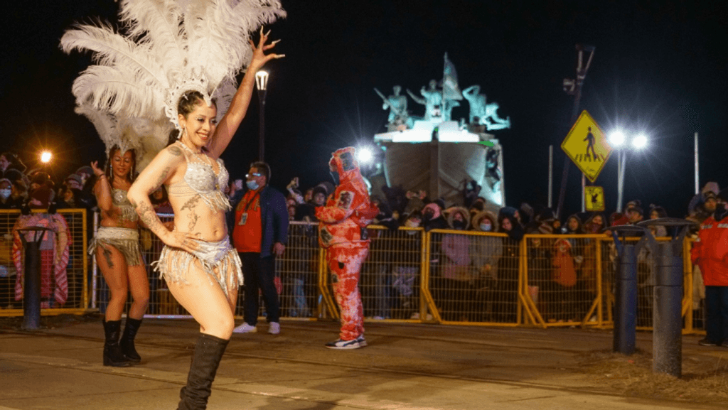 carnaval1_ds carnaval1_ds