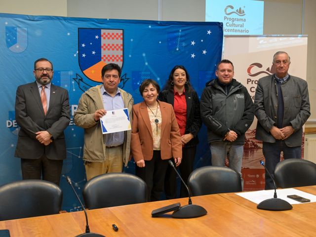 chiloemagallanes chiloemagallanes