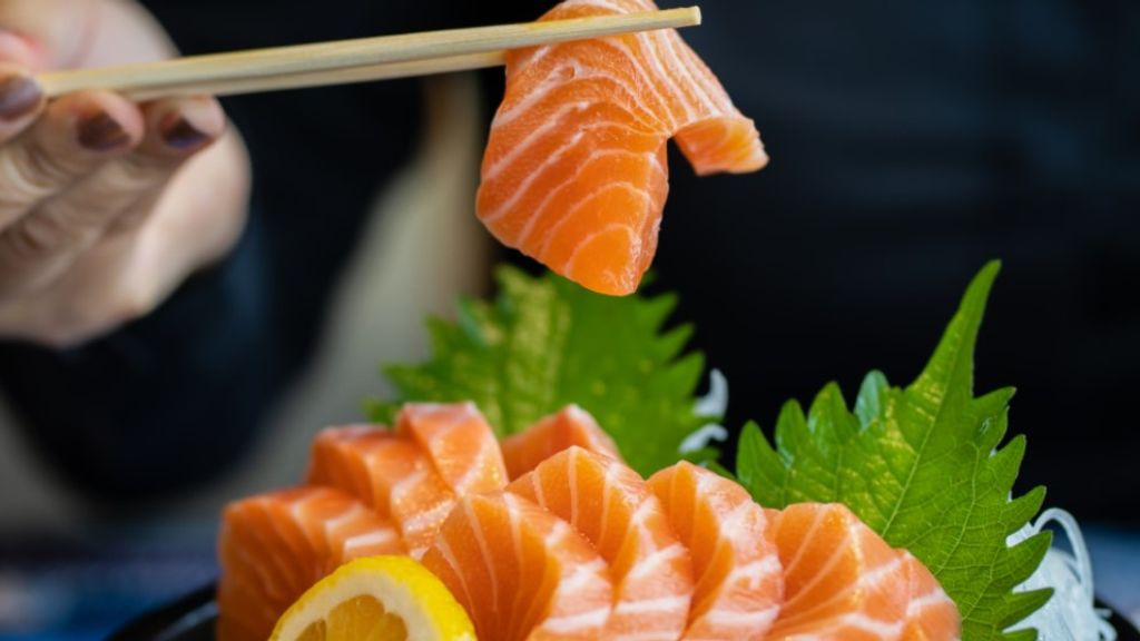 salmon_para_web salmon_para_web