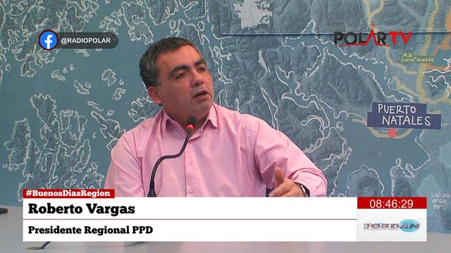 ppdmagallanes ppdmagallanes