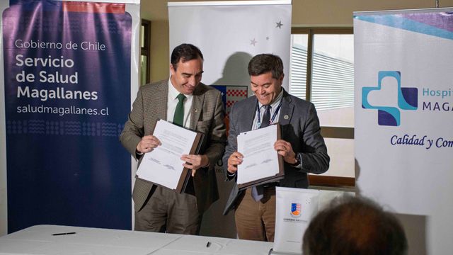 conveniohcmgore conveniohcmgore