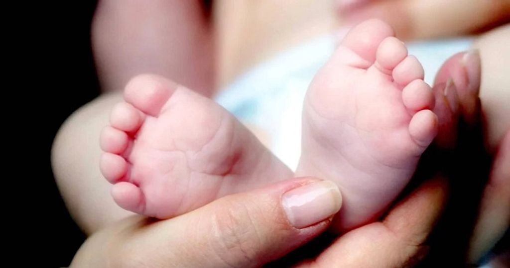 primer-nacido-ano-2026