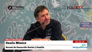 seremimideso seremimideso