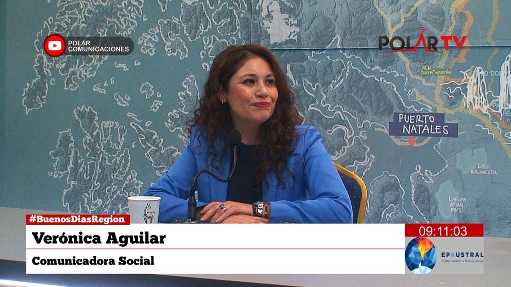 veronicaaguilar veronicaaguilar