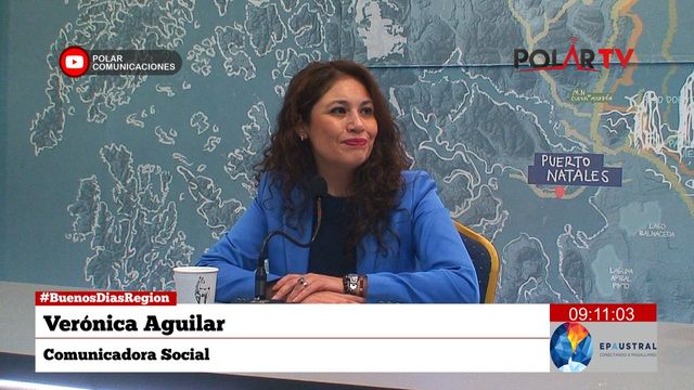 veronicaaguilar veronicaaguilar