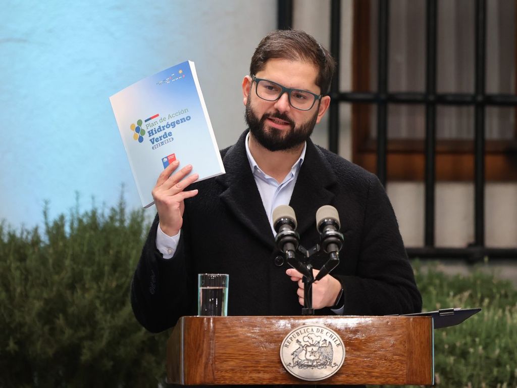 20240602_Presidente-Gabriel-Boric_Flickr_53694676350_61a4e03398_k-1024x669-1-1400x914 20240602_Presidente-Gabriel-Boric_Flickr_53694676350_61a4e03398_k-1024x669-1-1400x914