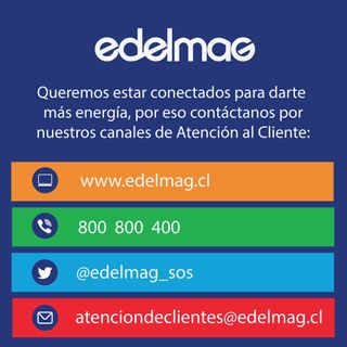 banner-edelmag-2-1 banner-edelmag-2-1