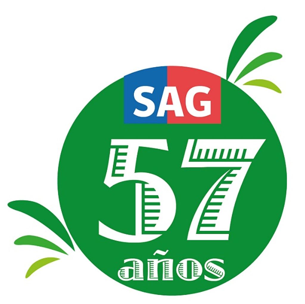 ANIVERSARIO 57_2024 ANIVERSARIO 57_2024