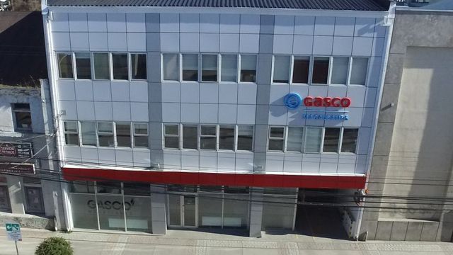 Gasco_frontis