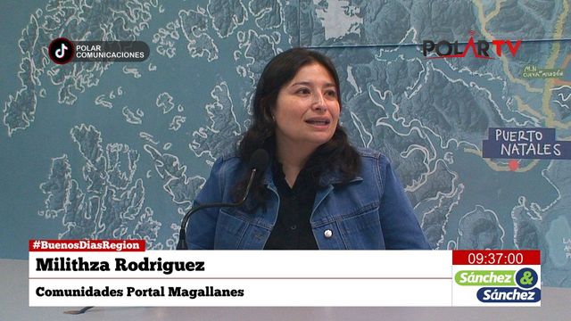 comunidadesportal comunidadesportal