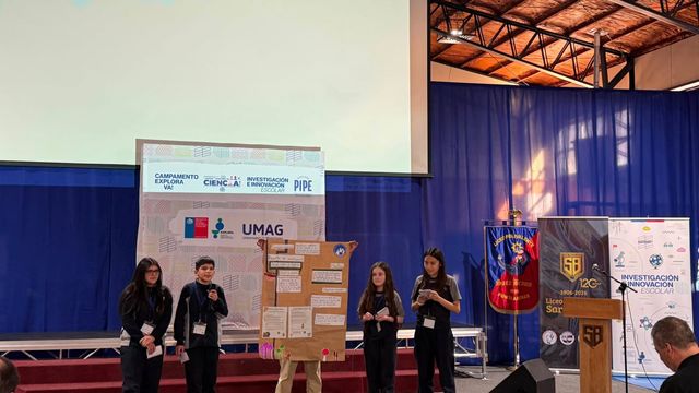 congreso regional 20262