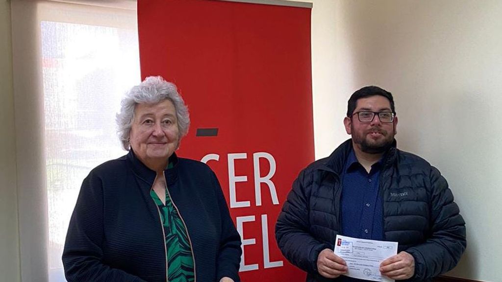 Inscripcion Candidatura SERVEL Inscripcion Candidatura SERVEL