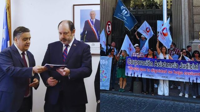 FEDERACIÓN 1 (2)