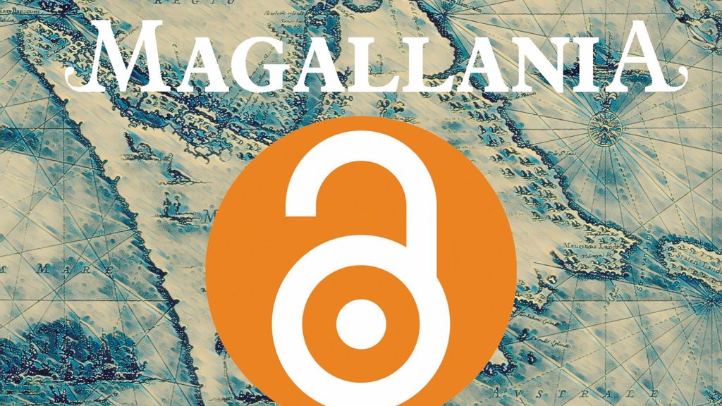 Magallania